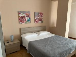 Φωτογραφία από το άλμπουμ του Poseidon Bay Residence στο Μιλάτσο