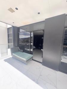 Imagen de la galería de Hotel Gool de Guerrón, en Quito 22 fotos más