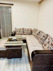 Gallery image of Hotel Dilijan Old Center in Dilijan