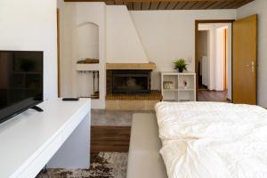 バイアースブロンにあるHAVENU Hotel Tannengrundのギャラリーの写真