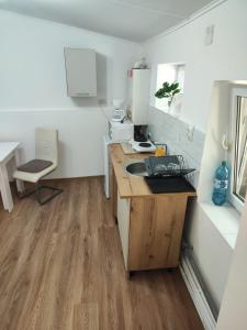 Imagen de la galería de Tonya House 2, en Timisoara