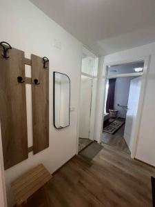 Fotografie z fotogalerie ubytování Pod Vrbi v destinaci Ohrid