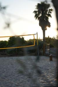 Φωτογραφία από το άλμπουμ του Casa Fonte da Telha σε Santiago do Cacém