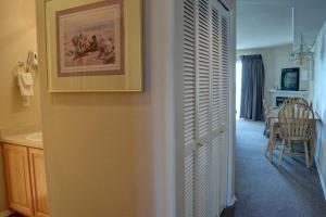 Φωτογραφία από το άλμπουμ του Waters Edge 212 - Oregon Beach Vacations σε Λίνκολν Σίτι