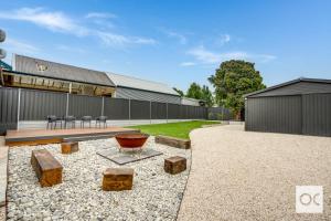 Gallery image of Granite Grove in Port Elliot