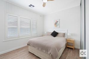 Gallery image of Granite Grove in Port Elliot