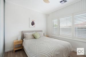 Gallery image of Granite Grove in Port Elliot +23 photos