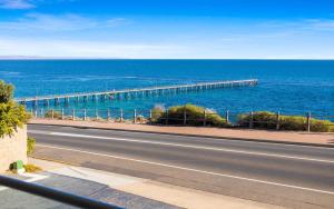 Gallery image of 35 Degrees South in Port Noarlunga