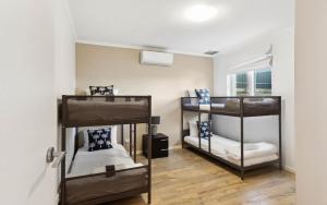 Gallery image of 35 Degrees South in Port Noarlunga