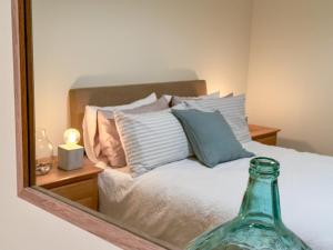 Imagen de la galería de Leeside, en Goolwa South