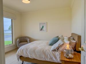 Imagen de la galería de Leeside, en Goolwa South 28 fotos más