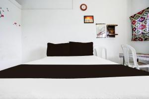 Gallery image of Hotel O Ashoka in Chandrapur +21 photos