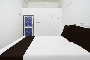 Gallery image of Hotel O Ashoka in Chandrapur