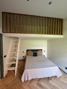 Imagen de la galería de Kreutzwaldi Kodu 3, en Võru 1 foto más