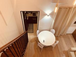 Fotografie z fotogalerie ubytování My exclusive cavour loft da sogno a cagliari v Cagliari + 180 fotografií