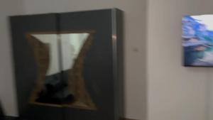 Ảnh trong thư viện ảnh của Un Studio haut standing à Dakar plateau avec toutes les commodités ở Dakar