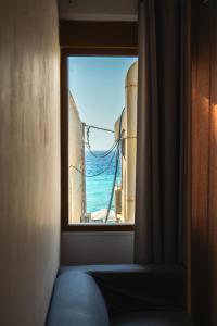 En generel havudsigt eller havudsigten taget fra lejligheden + 19 billeder