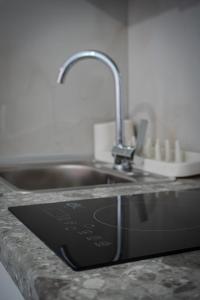 Fotografie z fotogalerie ubytování By The Sea Apartments v destinaci Město Rhodos