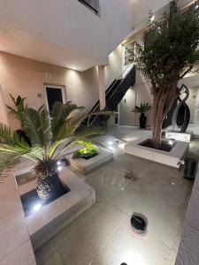 Φωτογραφία από το άλμπουμ του Apart hotel σε Νεουκέν