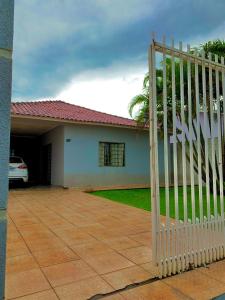 Foto de CASA PROX DAS CATARATAS E 5 min DA ARGENTINA