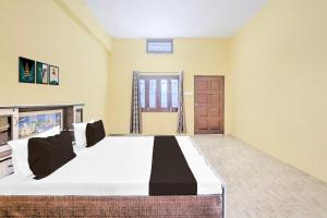 Φωτογραφία από το άλμπουμ του Hotel O GRAND INN σε Jhinjhak