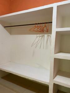 Mynd úr myndasafni af Hostal MJ í Villahermosa