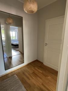 Gallery image of Hotell Grelsby Strand in Godby +47 photos