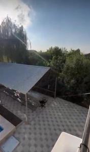 Foto sihtkohas Quba asuva majutusasutuse qubadagunlukev1 galeriist