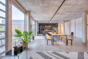 Gambar di galeri bagi Friedrichshof B&B  +27 gambar