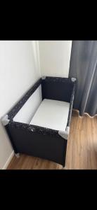 Foto dalla galleria di Appartement entier à Chalon sur Saône a Chalon-sur-Saône