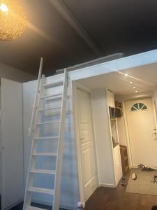 Fotografie z fotogalerie ubytování Makda v destinaci Huddinge