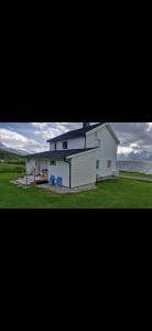 Gallery image of storsletta in Storsletta