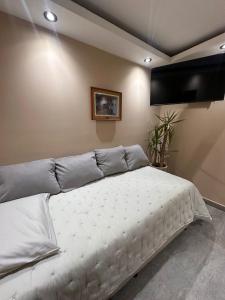 Φωτογραφία από το άλμπουμ του Apart hotel σε Νεουκέν