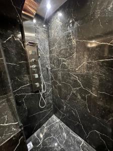 Φωτογραφία από το άλμπουμ του Apart hotel σε Νεουκέν