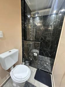 Φωτογραφία από το άλμπουμ του Apart hotel σε Νεουκέν +67 φωτογραφίες