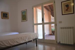 Φωτογραφία από το άλμπουμ του FSL-LEVI12P7 6 Posti Poggio Ridente San Lorenzo σε Solità