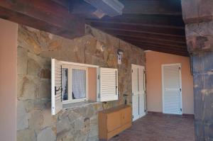 Galería fotográfica de FSL-LEVI12P7 6 Posti Poggio Ridente San Lorenzo en Solità