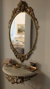 Φωτογραφία από το άλμπουμ του Vintage Apartment vis-à-vis Park Tower σε Βάλτζμπριχ