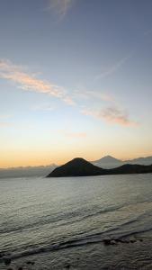 Gallery image of Surf House in Pulau Sarang