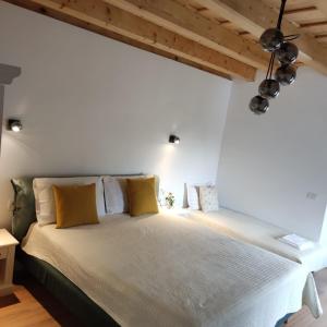 Fotografie z fotogalerie ubytování Casa Via Viscri v destinaci Buneşti + 52 fotografií