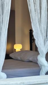 Gallery image of Marianna-Sofi Room's in Galissas