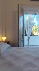 Gallery image of Marianna-Sofi Room's in Galissas