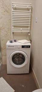 Fotografie z fotogalerie ubytování Apartament MK&78 v destinaci Kielce