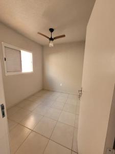 Fotografie z fotogalerie ubytování casa para festa do peão T&T v destinaci Barretos + 1 fotografie