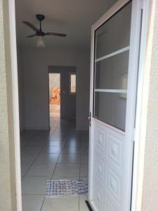 Fotografie z fotogalerie ubytování casa para festa do peão T&T v destinaci Barretos