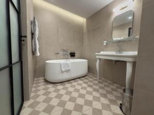 Imagen de la galería de No 14 House, en Żejtun