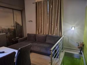 Fotografie z fotogalerie ubytování Apartmani Pelivan v destinaci Soko Banja