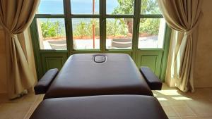 Φωτογραφία από το άλμπουμ του Small Exclusive Retreat σε Lamezia Terme +34 φωτογραφίες