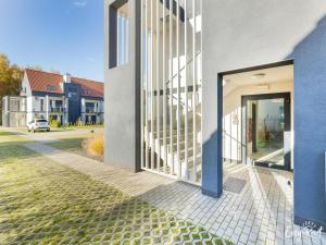 Fotografie z fotogalerie ubytování Studio in Niechorze near Baltic Beach v destinaci Niechorze