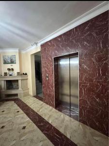 Φωτογραφία από το άλμπουμ του Hotel Progress στο Μπατούμι